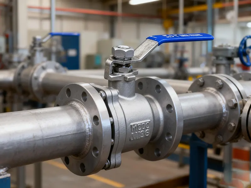 An Capall Oibre um Rialú Ráithe Cas