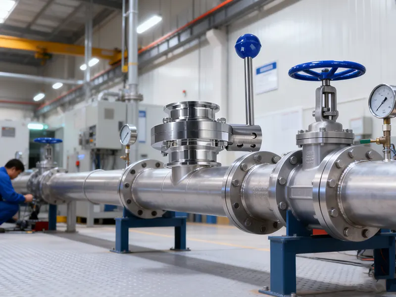 Difríocht idir comhla geata agus comhla cruinne