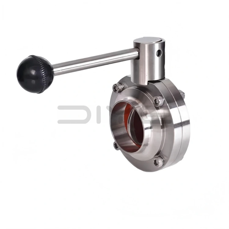 Comhla Féileacán Sláintíochta Solas SMS