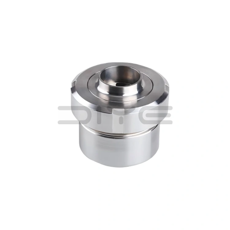 Comhla Seiceála an Aontais Sláintíochta