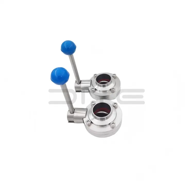 Comhla Féileacán Táthú Sláintíochta