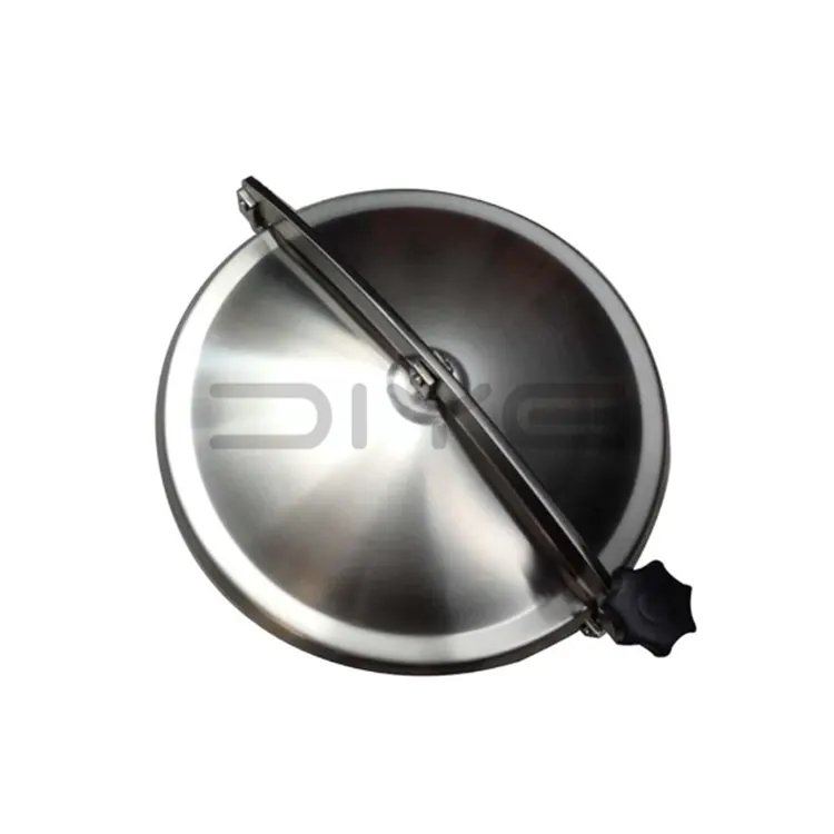 Manway Cruach Dhosmálta