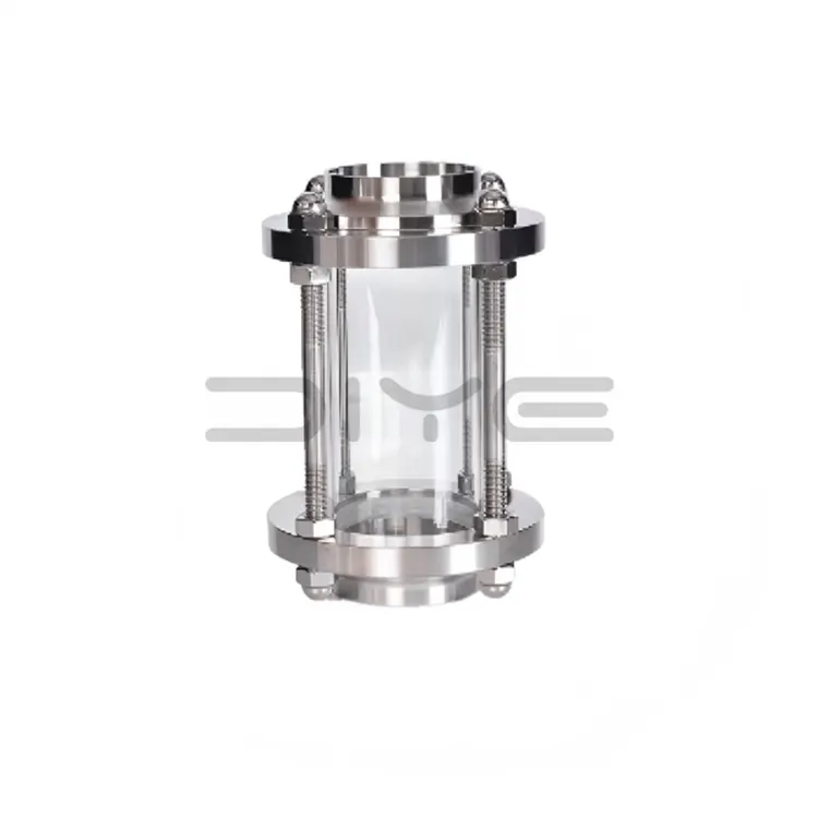 Gloiní Radhairc Sláintíochta Cruach Dhosmálta