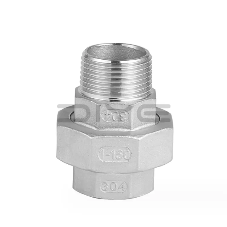 Ceardchumainn Snáithithe Cruach Dhosmálta